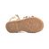 2114288-sandalia-infantil-menina-bebe-molekinha-baby-laser-dourado-vandinha--3-