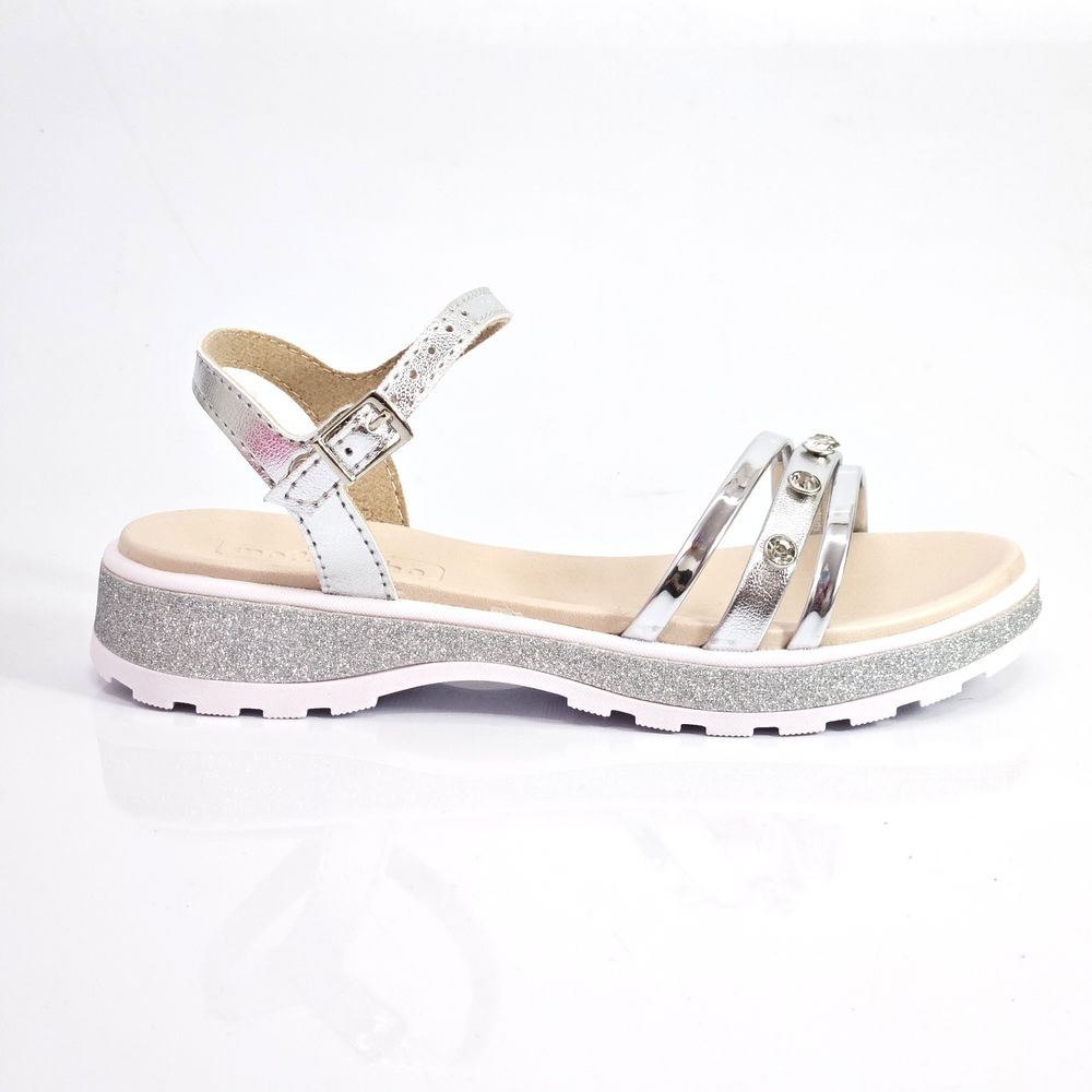 2361210-sandalia-infantil-menina-molekinha-flat-hotfix-prata-vandinha--2-