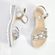 2361210-sandalia-infantil-menina-molekinha-flat-hotfix-prata-vandinha--4-