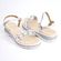 2361210-sandalia-infantil-menina-molekinha-flat-hotfix-prata-vandinha--1-