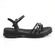 2361210-sandalia-infantil-menina-molekinha-flat-hotfix-preto-vandinha--2-