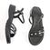 2361210-sandalia-infantil-menina-molekinha-flat-hotfix-preto-vandinha--1-