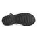 2361210-sandalia-infantil-menina-molekinha-flat-hotfix-preto-vandinha--3-