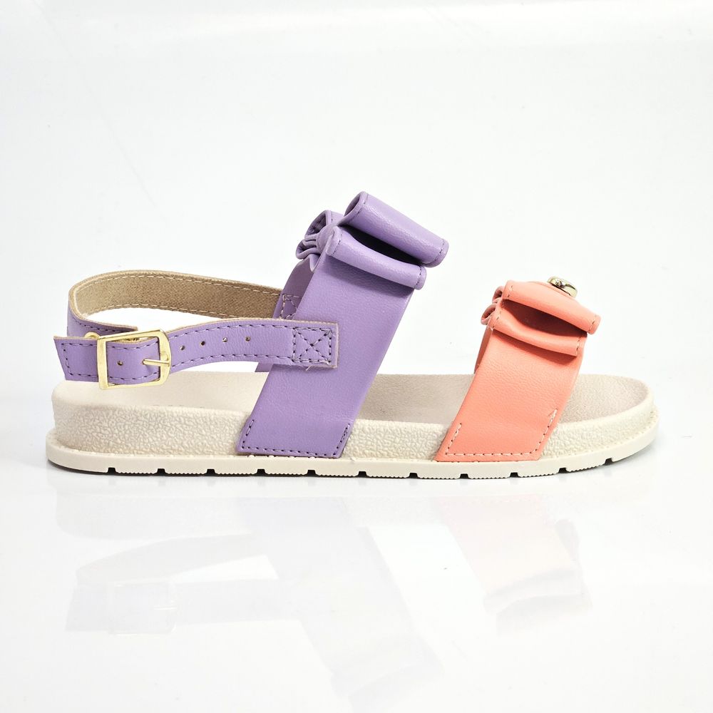 2341128-sandalia-infantil-menina-molekinha-laco-coracao-lilas-coral-vandinha--2-