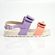 2341128-sandalia-infantil-menina-molekinha-laco-coracao-lilas-coral-vandinha--2-