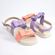 2341128-sandalia-infantil-menina-molekinha-laco-coracao-lilas-coral-vandinha--1-