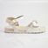 2341131-sandalia-infantil-menina-molekinha-laco-holografico-branco-off-vandinha--2-
