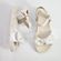 2341131-sandalia-infantil-menina-molekinha-laco-holografico-branco-off-vandinha--4-