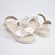 2341131-sandalia-infantil-menina-molekinha-laco-holografico-branco-off-vandinha--1-