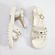 2344142-sandalia-infantil-menina-molekinha-tratorada-tiras-branco-vandinha--4-