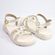 2344142-sandalia-infantil-menina-molekinha-tratorada-tiras-branco-vandinha--1-