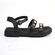 2344142-sandalia-infantil-menina-molekinha-tratorada-tiras-preto-vandinha--2-