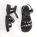 2344142-sandalia-infantil-menina-molekinha-tratorada-tiras-preto-vandinha--4-