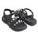 2344142-sandalia-infantil-menina-molekinha-tratorada-tiras-preto-vandinha--1-