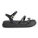 2358113-sandalia-infantil-menina-molekinha-flat-dedo-coracao-preto-vandinha--2-