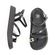 2358113-sandalia-infantil-menina-molekinha-flat-dedo-coracao-preto-vandinha--4-