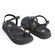 2358113-sandalia-infantil-menina-molekinha-flat-dedo-coracao-preto-vandinha--1-