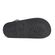 2358113-sandalia-infantil-menina-molekinha-flat-dedo-coracao-preto-vandinha--3-