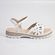 2361214-sandalia-infantil-menina-molekinha-flat-laser-glitter-branco-vandinha--2-