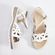 2361214-sandalia-infantil-menina-molekinha-flat-laser-glitter-branco-vandinha--4-