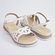 2361214-sandalia-infantil-menina-molekinha-flat-laser-glitter-branco-vandinha--1-
