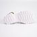 2361214-sandalia-infantil-menina-molekinha-flat-laser-glitter-branco-vandinha--3-