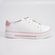 2565113-tenis-infantil-menina-molekinha-casual-smile-cadarco-branco-vandinha--2-