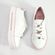 2565113-tenis-infantil-menina-molekinha-casual-smile-cadarco-branco-vandinha--4-