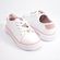 2565113-tenis-infantil-menina-molekinha-casual-smile-cadarco-branco-vandinha--1-