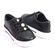2565113-tenis-infantil-menina-molekinha-casual-smile-cadarco-preto-vandinha--1-