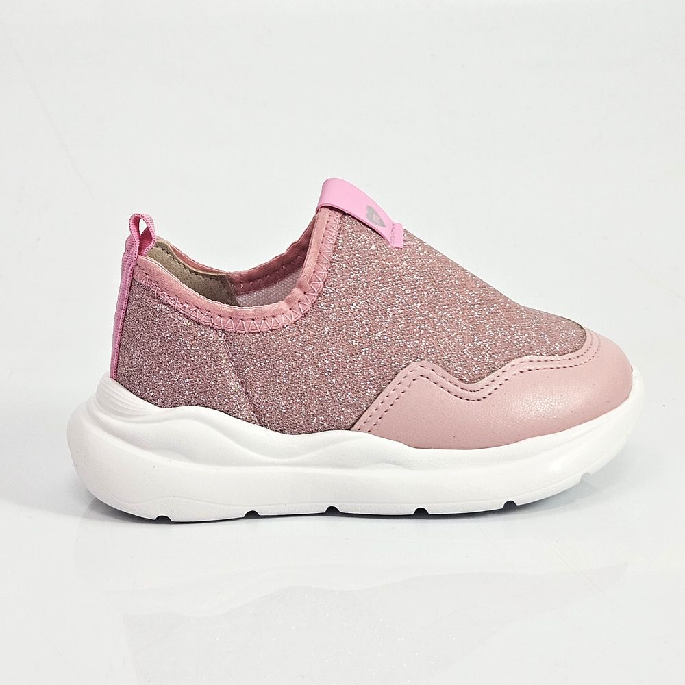 2738100-tenis-infantil-menina-molekinha-slip-on-solado-eva-rosa-glitter-vandinha--2-