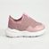 2738100-tenis-infantil-menina-molekinha-slip-on-solado-eva-rosa-glitter-vandinha--2-