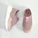 2738100-tenis-infantil-menina-molekinha-slip-on-solado-eva-rosa-glitter-vandinha--4-