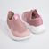 2738100-tenis-infantil-menina-molekinha-slip-on-solado-eva-rosa-glitter-vandinha--1-