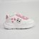 2738106-tenis-infantil-menina-molekinha-baby-gatinha-elastico-branco-rosa-vandinha--2-