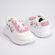 2738106-tenis-infantil-menina-molekinha-baby-gatinha-elastico-branco-rosa-vandinha--1-