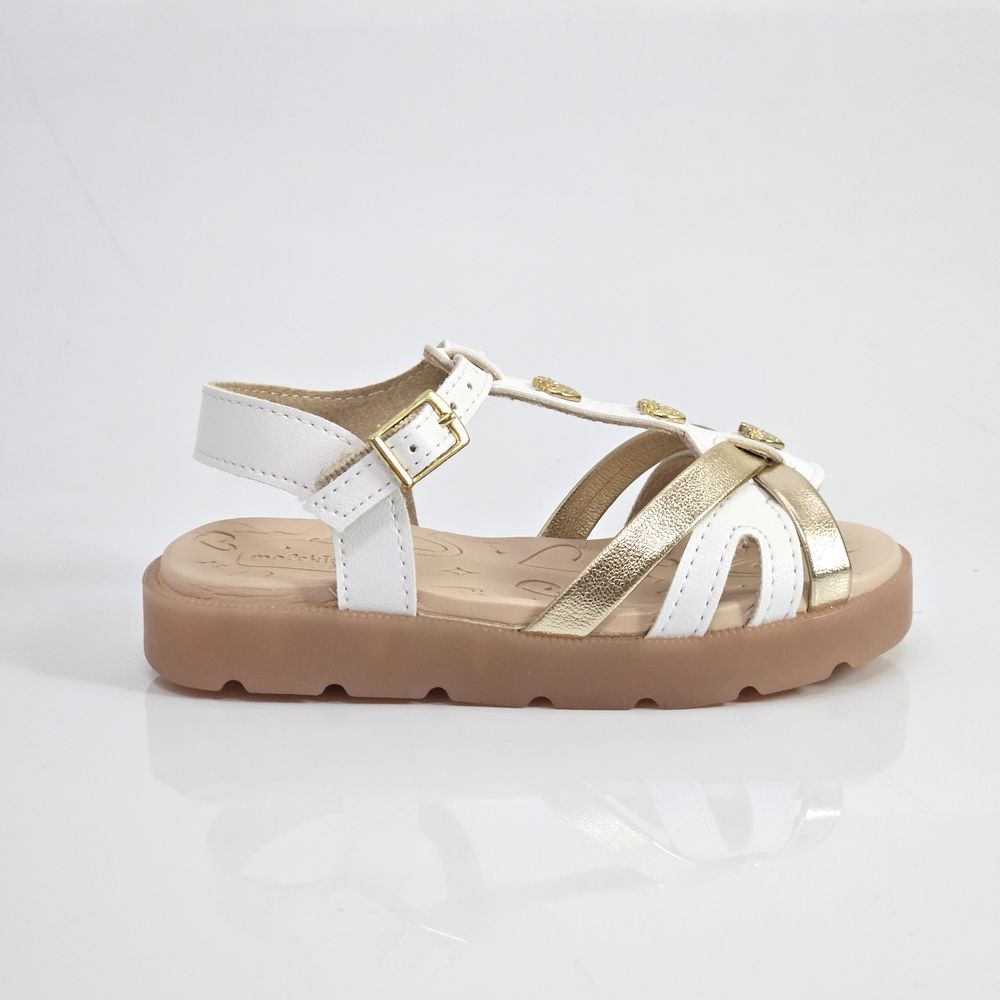2741202-sandalia-infantil-menina-molekinha-baby-moranguinho-led-branco-dourado-vandinha--2-