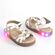 2741202-sandalia-infantil-menina-molekinha-baby-moranguinho-led-branco-dourado-vandinha--1-