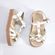 2741202-sandalia-infantil-menina-molekinha-baby-moranguinho-led-branco-dourado-vandinha--4-