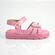 2741203-sandalia-infantil-menina-molekinha-gatinha-led-rosa-vandinha--2-