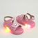 2741203-sandalia-infantil-menina-molekinha-gatinha-led-rosa-vandinha--1-