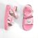 2741203-sandalia-infantil-menina-molekinha-gatinha-led-rosa-vandinha--4-