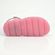 2741203-sandalia-infantil-menina-molekinha-gatinha-led-rosa-vandinha--3-