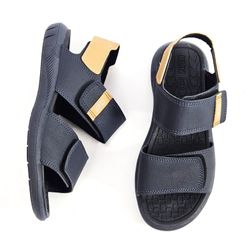 129177-papete-klin-menino-urban-marinho-capuccino-vandinha--4-