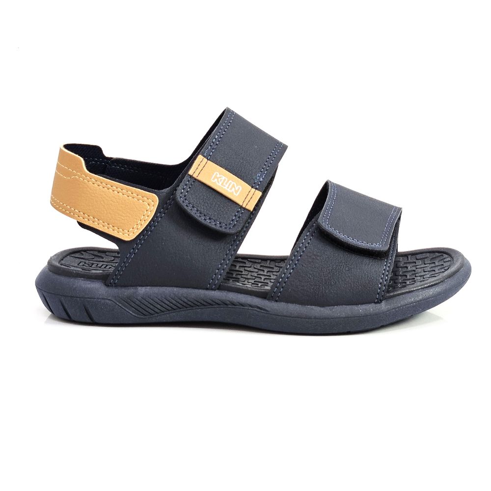 129177-papete-klin-menino-urban-marinho-capuccino-vandinha--2-