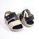 171262-sandalia-papete-klin-menino-tic-tac-casual-linho-marinho-vandinha--1-