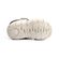 171262-sandalia-papete-klin-menino-tic-tac-casual-linho-marinho-vandinha--3-