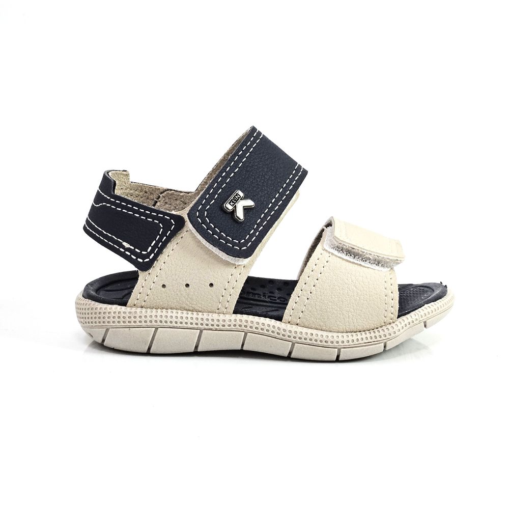 171262-sandalia-papete-klin-menino-tic-tac-casual-linho-marinho-vandinha--2-