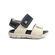 171262-sandalia-papete-klin-menino-tic-tac-casual-linho-marinho-vandinha--2-