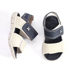 171262-sandalia-papete-klin-menino-tic-tac-casual-linho-marinho-vandinha--4-